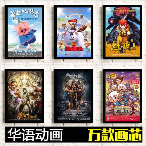 办假硕士学位证多少钱